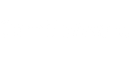 Gamble Aware